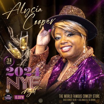 Alycia-Cooper-NYE-FLYER