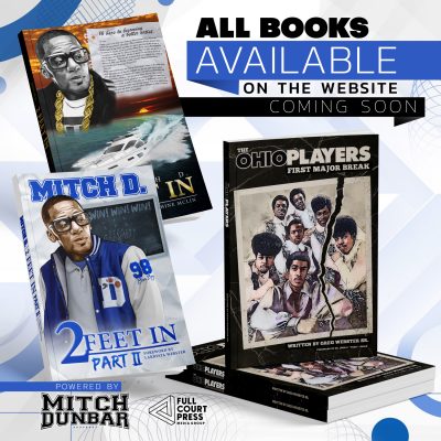 BOOK-PROMO-March-2024-web