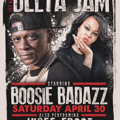 CD0F8CA9-494B-4FE1-97F4-E0C3488456B0