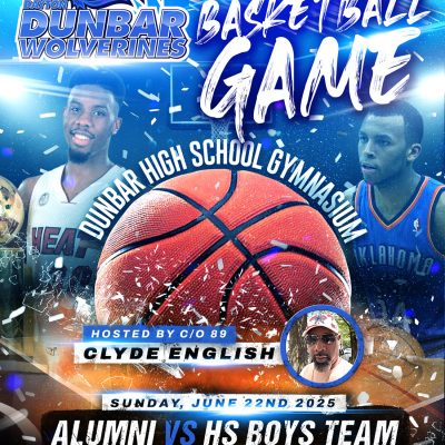 DUNBAR-ALUMNI-BASKETBALL-GAME-web