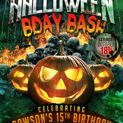 Dawson-Halloween-B-Day-FLYER-web
