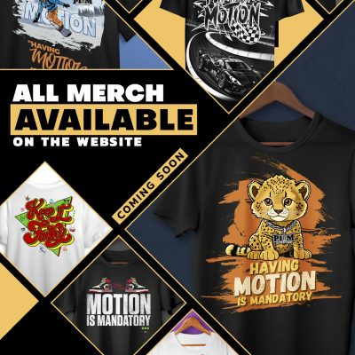 MERCH PROMO March 2024-2