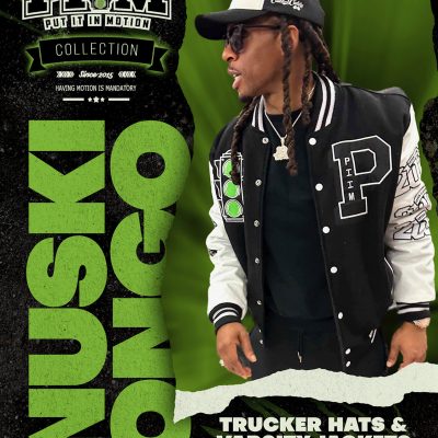 PIIM NUSKI PROMO Mar 2024