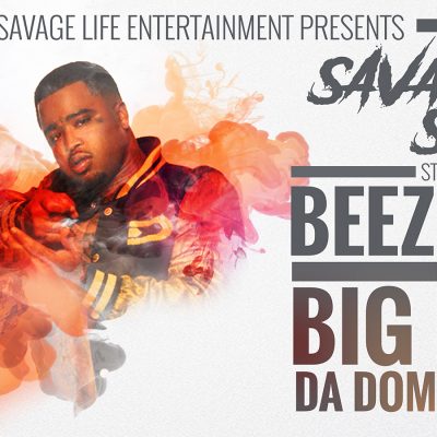 savage-stories-banner-web