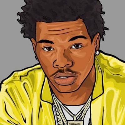 EC158162-DF04-49DB-B152-6A29B0CF3BBC