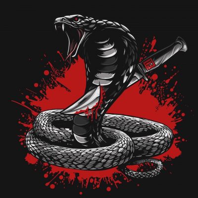 ECB4167C-86B3-4383-90E2-5B2D37A33512