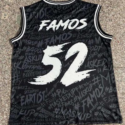 bgood jersey physical2